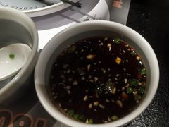 -老鸭集(金沙龙湖天街店)