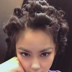 点击看大图 -MMbyHairCode 芭曲发型沙龙
