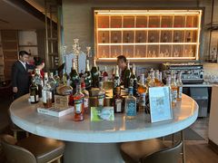 -恰餐厅及酒吧CHAR Bar & Grill(北京三里屯洲际店)