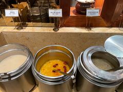 -芭菲盛宴·环球美食(北城国际店)