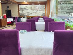 -兴福楼(通州店)