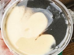 -鞠氏黑芝麻糊(水塔店)