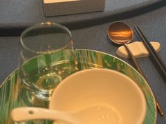 -宴周康·精致江浙菜(周浦店)