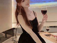 -CitiHot欢悦酒店(广州北京路店)