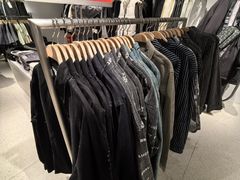 -URBAN REVIVO(北京斯普瑞斯奥特莱斯店)