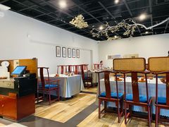 -黔香阁·味(花木店)