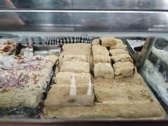 -清真·白记年糕(牛街北口店)