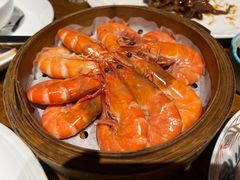 -甬上名灶·首店(环城西路店)