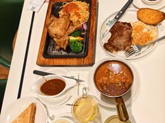 -翠华餐厅(维璟印象城店)
