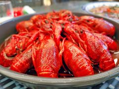 -去吃小龙虾·江湖菜·烧烤(南滨路店)