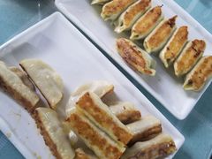 -众口斋锅贴(银泰城店)