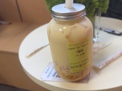 -蓉小乔·RONG COFFEE(春熙路店)