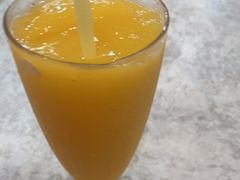 -水牛奶皇后糖水铺