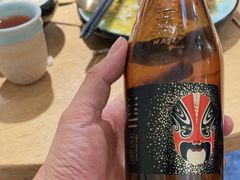 -胡马八破·川菜小馆(高新万达店)