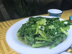 -回家湘菜馆(浮山后店)