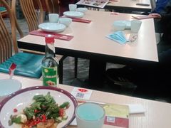 -老边饺子馆(西站店)
