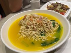 -上海德兴馆(昌里店)