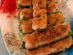 -六婶西关小厨(光塔路店)