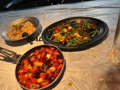 -巴厘龙虾·榜首油焖大虾(洞庭·艺术洋房店)