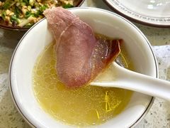 -乙丙丁正宗昭通天麻火腿鸡(总店)
