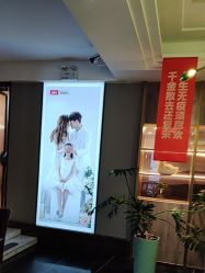 -爱儿美儿童摄影(朝阳公园店)