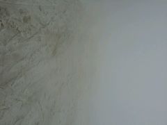 -太子岭滑雪场