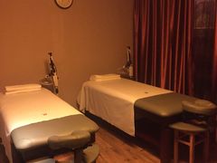 -固元堂(摩方分院)