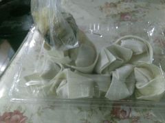 android_upload_pic-笑来喜馄饨小笼工坊店(湖滨街店)