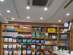 -小伙伴宠物医院•急重症转诊中心·老年专科·犬猫全科(北大街总院)