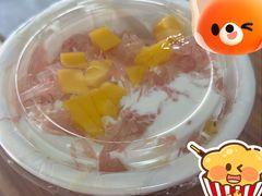 -百分茶(九洲新世界店)