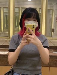 -88潮牌美发沙龙
