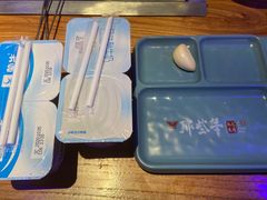 -那些年记忆烧烤