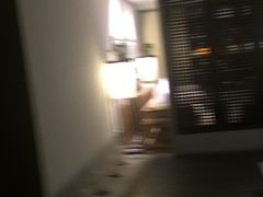 -河石知足足道养生会馆(绿地蓝海大厦店)