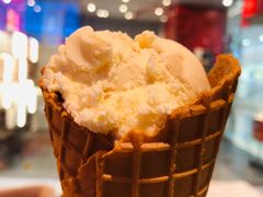 -哈根达斯(虹口店)