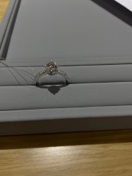 -Zbird钻石小鸟·钻戒婚戒定制高端珠宝私人定制中心