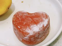 -龍歌自助小火锅(秦淮水游城店)