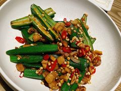 -小大董·烤鸭(凤凰汇店)