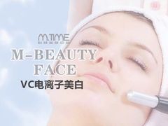 -鱼酷活鱼烤鱼(人信汇商场店)