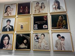 -海马体大师店(上海华润时代广场大师店)