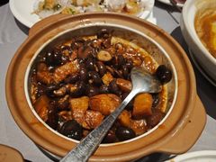 -徐记海鲜·宴会(大唐西市|丰庆店)