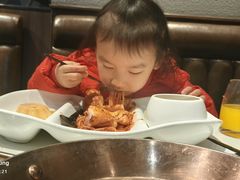 -西堤厚牛排(昆山店)