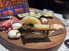 -奎梨(南京鼓楼大观天地店)