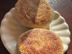 -老三羊汤【北兴隆街店】