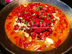 -嘉禾·悦享餐厅(八方汇店)