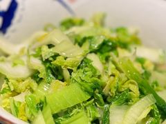 -佬麻雀·剁椒鱼头(京基KK One店)