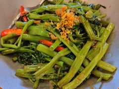 -simply thai天泰(美罗城店)