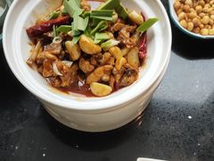 -一楼食业·食惠一楼