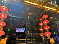 -来伊回麻辣烫·火锅串串清真(红瓦寺总店)