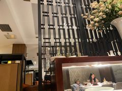 -八分饱·西津会(西津渡店)
