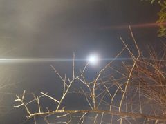 -中铁花水湾温泉酒店(大邑店)